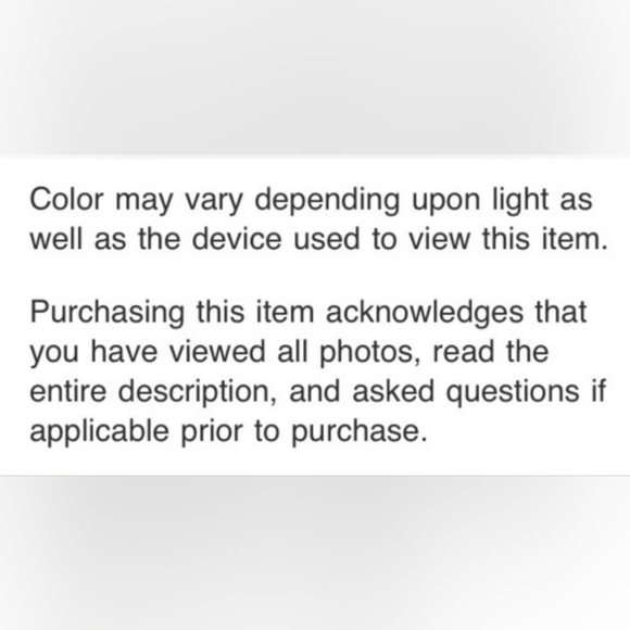 Ed Hardy - Picture 6 of 6